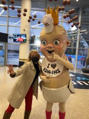 New Orleans Pelicans vs. Boston Celtics - NBA vs Boston Celtics