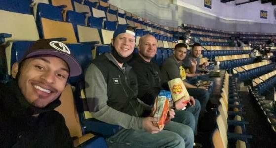 New Orleans Pelicans vs. Boston Celtics - NBA vs Boston Celtics