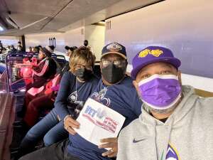 New Orleans Pelicans vs. Boston Celtics - NBA vs Boston Celtics