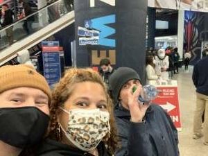 New Orleans Pelicans vs. Boston Celtics - NBA vs Boston Celtics