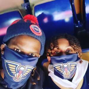 New Orleans Pelicans vs. Boston Celtics - NBA vs Boston Celtics