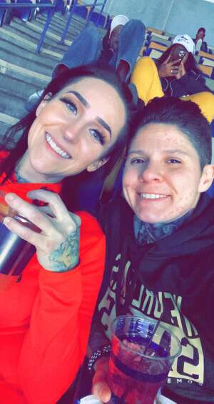 New Orleans Pelicans vs. Boston Celtics - NBA vs Boston Celtics