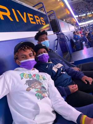 New Orleans Pelicans vs. Boston Celtics - NBA vs Boston Celtics