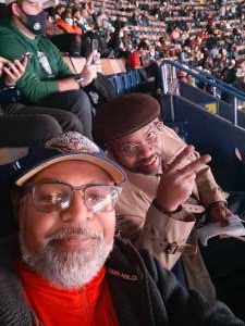 New Orleans Pelicans vs. Boston Celtics - NBA vs Boston Celtics