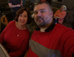 New Orleans Pelicans vs. Boston Celtics - NBA vs Boston Celtics