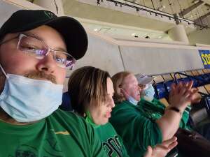 New Orleans Pelicans vs. Boston Celtics - NBA vs Boston Celtics