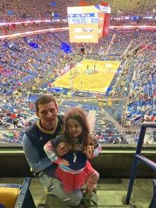 New Orleans Pelicans vs. Boston Celtics - NBA vs Boston Celtics