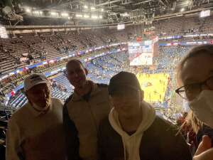 New Orleans Pelicans vs. Boston Celtics - NBA vs Boston Celtics