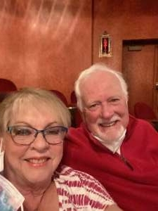 John Mueller's Winter Dance Party