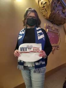 The Fabba Show - the World's Best Abba Tribute!