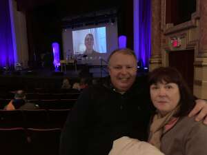 The Fabba Show - the World's Best Abba Tribute!