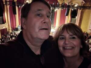 The Fabba Show - the World's Best Abba Tribute!