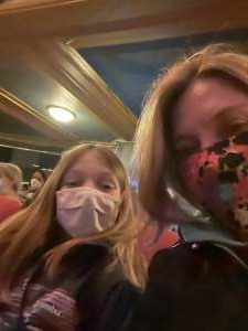 The Fabba Show - the World's Best Abba Tribute!