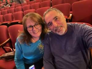 The Fabba Show - the World's Best Abba Tribute!