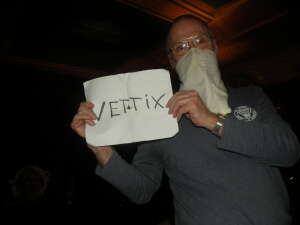 The Fabba Show - the World's Best Abba Tribute!