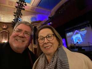 The Fabba Show - the World's Best Abba Tribute!