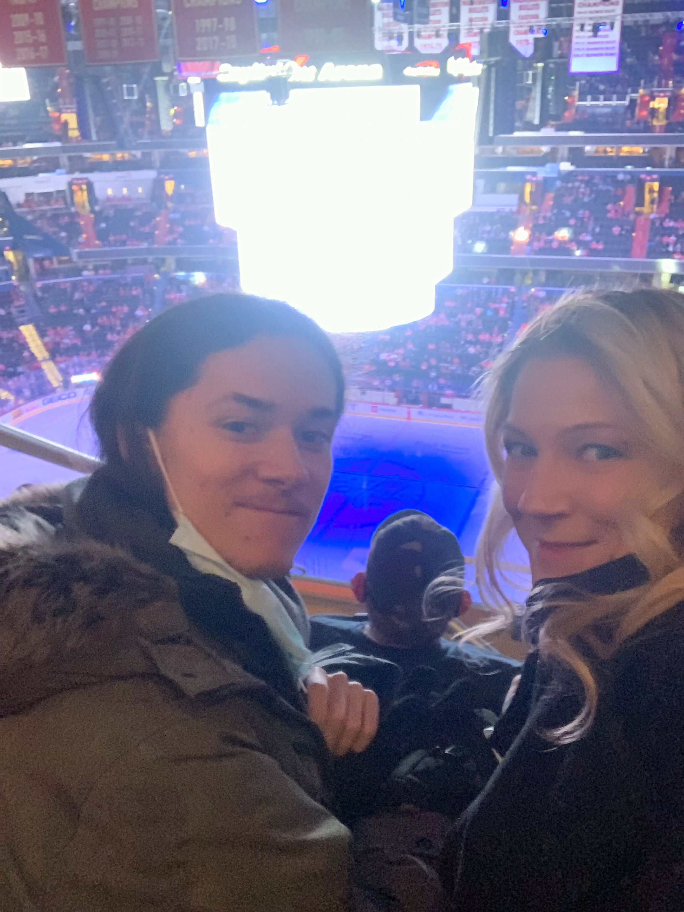 Washington Capitals vs. Vegas Golden Knights - NHL vs Vegas Golden Knights