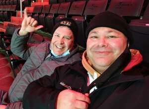 Washington Capitals vs. Vegas Golden Knights - NHL vs Vegas Golden Knights