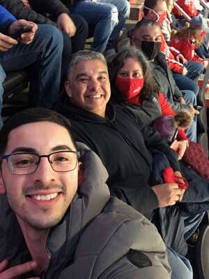 Washington Capitals vs. Vegas Golden Knights - NHL vs Vegas Golden Knights