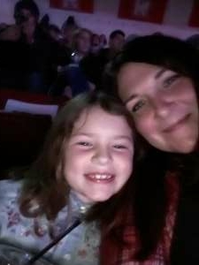 Cody Johnson With Special Guest Easton Corbin
