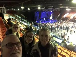 Cody Johnson With Special Guest Easton Corbin