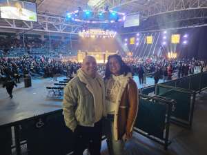 Cage Warriors 133 - MMA - 15 Professional Bouts!