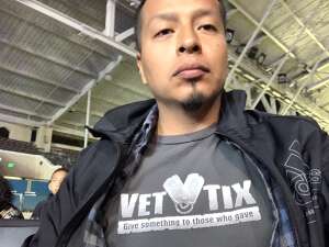 Cage Warriors 133 - MMA - 15 Professional Bouts!