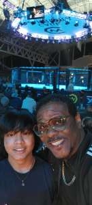 Cage Warriors 133 - MMA - 15 Professional Bouts!