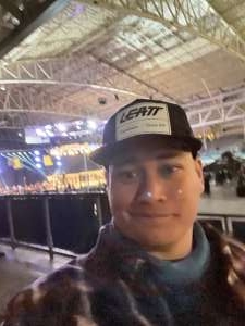 Cage Warriors 133 - MMA - 15 Professional Bouts!