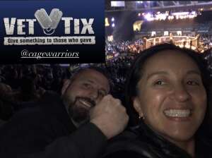 Cage Warriors 133 - MMA - 15 Professional Bouts!