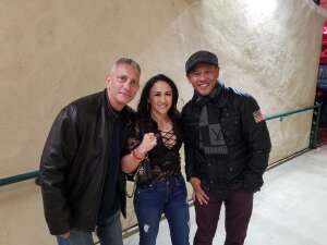 Cage Warriors 133 - MMA - 15 Professional Bouts!