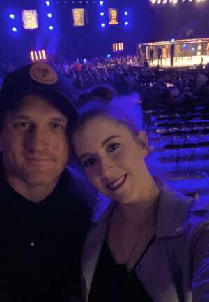 Cage Warriors 133 - MMA - 15 Professional Bouts!