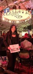 Cage Warriors 133 - MMA - 15 Professional Bouts!