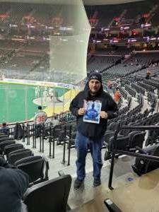 Click To Read More Feedback from Philadelphia Wings vs. New York Riptide - Nll