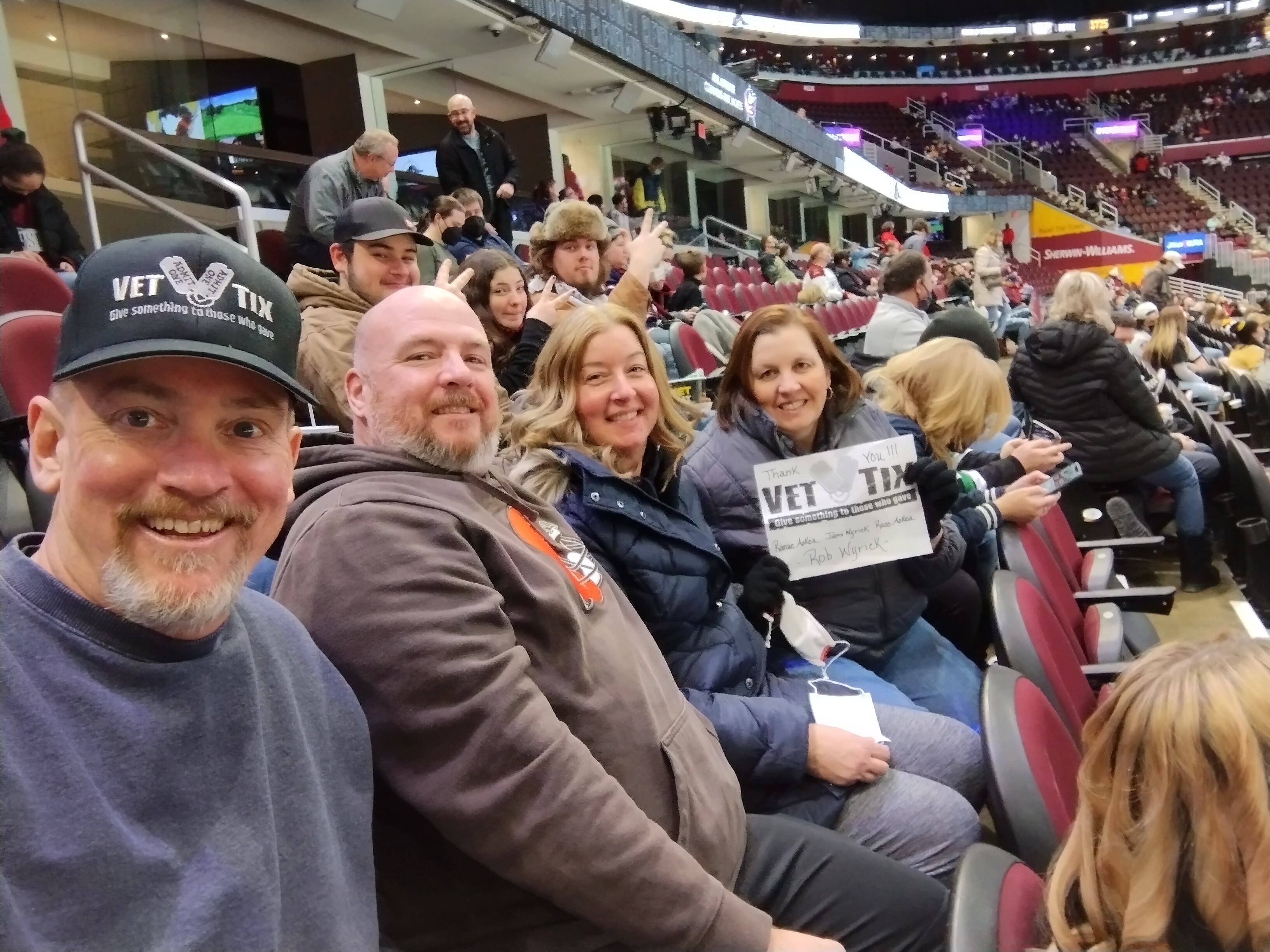 Cleveland Monsters vs. Wilkes-barre Penguins - AHL vs Wilkes-Barre/Scranton Penguins