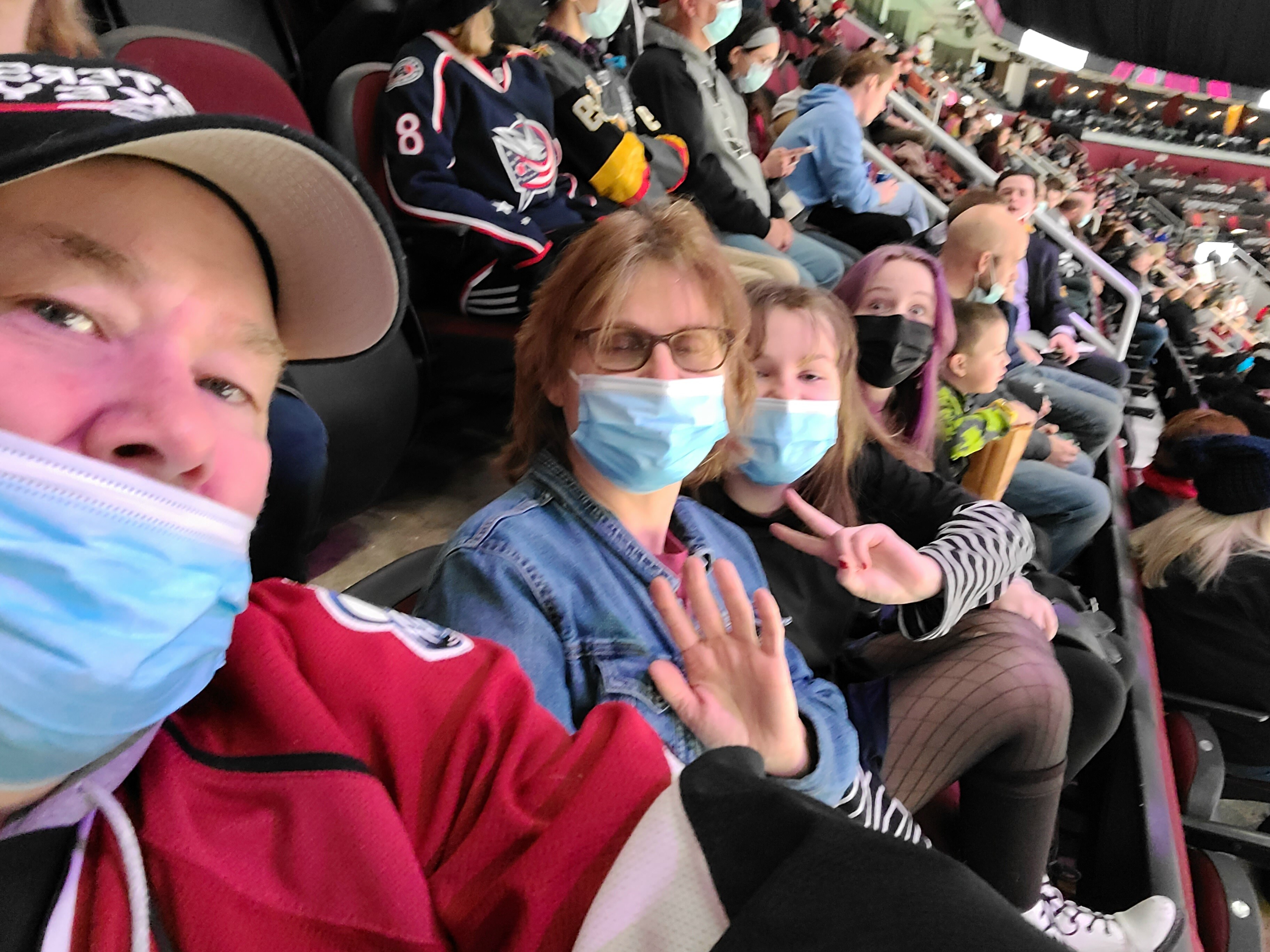 Cleveland Monsters vs. Wilkes-barre Penguins - AHL vs Wilkes-Barre/Scranton Penguins