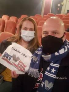 The Simon & Garfunkel Story