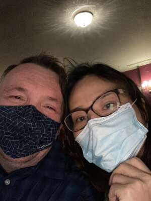 The Simon & Garfunkel Story