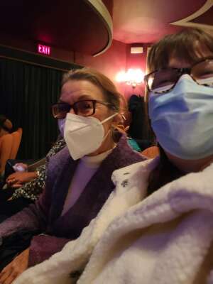 The Simon & Garfunkel Story