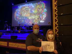 The Simon & Garfunkel Story