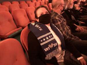 The Simon & Garfunkel Story