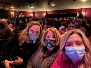 The Simon & Garfunkel Story