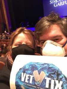 The Simon & Garfunkel Story