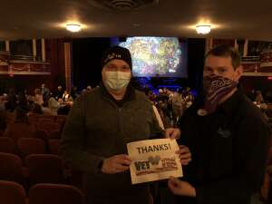 The Simon & Garfunkel Story