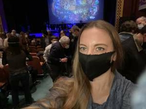 The Simon & Garfunkel Story