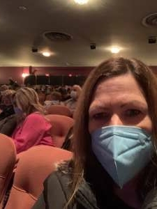 The Simon & Garfunkel Story