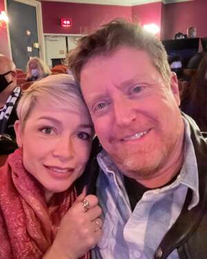 The Simon & Garfunkel Story