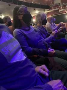 The Simon & Garfunkel Story