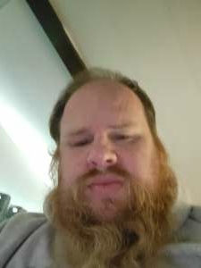 Ghost & Volbeat With Special Guest Twin Temple