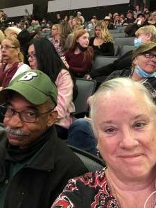 PBR Unleash the Beast Tour